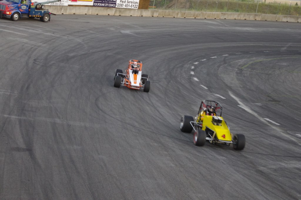 IMGP3034 (1024x680).jpg